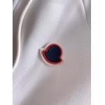 2025年3月28日入荷新作MONCLER春秋メンズ 上下セットM-3XL/zhan工場