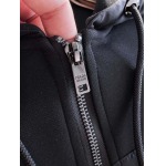 2025年3月28日入荷新作PRADA春秋メンズ 上下セットM-3XL/zhan工場