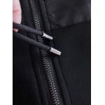 2025年3月28日入荷新作PRADA春秋メンズ 上下セットM-3XL/zhan工場