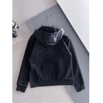 2025年3月28日入荷新作PRADA春秋メンズ 上下セットM-3XL/zhan工場