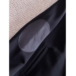 2025年3月28日入荷新作PRADA春秋メンズ 上下セットM-5XL/zhan工場