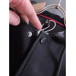 2025年3月28日入荷新作PRADA春秋メンズ 上下セットM-5XL/zhan工場