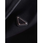 2025年3月28日入荷新作PRADA春秋メンズ 上下セットM-5XL/zhan工場