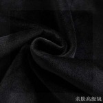 2025年3月28日入荷新作BURBERRY春秋メンズ 上下セットM-5XL/zhan工場