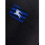 2025年3月28日入荷新作BURBERRY春秋メンズ 上下セットM-5XL/zhan工場