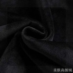 2025年3月28日入荷新作YSL春秋メンズ 上下セットM-5XL/zhan工場