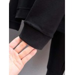 2025年3月28日入荷新作HERMES春秋メンズ 上下セットM-5XL/zhan工場