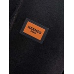 2025年3月28日入荷新作HERMES春秋メンズ 上下セットM-5XL/zhan工場