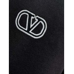 2025年3月28日入荷新作VALENTINO春秋メンズ 上下セットM-5XL/zhan工場