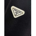 2025年3月28日入荷新作FENDI春秋メンズ 上下セットM-5XL/zhan工場