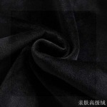 2025年3月28日入荷新作FENDI春秋メンズ 上下セットM-5XL/zhan工場