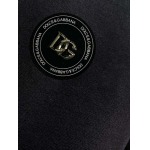 2025年3月28日入荷新作D&G春秋メンズ 上下セットM-5XL/zhan工場