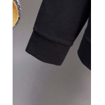 2025年3月28日入荷新作D&G春秋メンズ 上下セットM-5XL/zhan工場