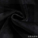 2025年3月28日入荷新作D&G春秋メンズ 上下セットM-5XL/zhan工場