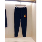 2025年3月28日入荷新作FENDI春秋メンズ 上下セットM-5XL/zhan工場