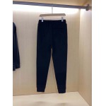 2025年3月28日入荷新作BALENCIAGA春秋メンズ 上下セットM-5XL/zhan工場