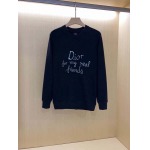 2025年3月28日入荷新作Dior春秋メンズ 上下セットM-5XL/zhan工場