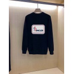 2025年3月28日入荷新作MONCLER春秋メンズ 上下セットM-5XL/zhan工場