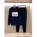 2025年3月28日入荷新作MONCLER春秋メンズ 上下セットM-5XL/zhan工場