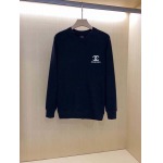 2025年3月28日入荷新作CHANEL春秋メンズ 上下セットM-5XL/zhan工場