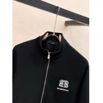 2025年3月28日入荷新作BALENCIAGA春秋メンズ 上下セットM-5XL/zhan工場