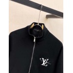 2025年3月28日入荷新作Louis Vuitton春秋メンズ 上下セットM-5XL/zhan工場
