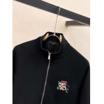 2025年3月28日入荷新作BURBERRY春秋メンズ 上下セットM-5XL/zhan工場