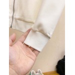 2025年3月28日入荷新作BURBERRY春秋メンズ 上下セットM-5XL/zhan工場