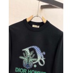 2025年3月28日入荷新作DiorセーターM-5XL/zhan工場