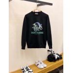 2025年3月28日入荷新作DiorセーターM-5XL/zhan工場