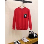 2025年3月28日入荷新作Louis VuittonセーターM-5XL/zhan工場