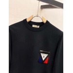 2025年3月28日入荷新作Louis VuittonセーターM-5XL/zhan工場