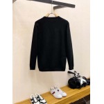 2025年3月28日入荷新作BURBERRYセーターM-5XL/zhan工場