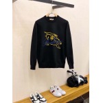 2025年3月28日入荷新作BURBERRYセーターM-5XL/zhan工場