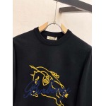 2025年3月28日入荷新作BURBERRYセーターM-5XL/zhan工場