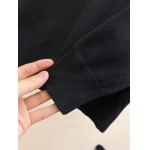 2025年3月28日入荷新作BURBERRYセーターM-5XL/zhan工場