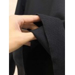2025年3月28日入荷新作BURBERRYセーターM-5XL/zhan工場