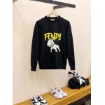 2025年3月28日入荷新作FENDIセーターM-5XL/zhan工場