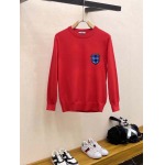 2025年3月28日入荷新作KENZOセーターM-5XL/zhan工場