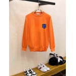 2025年3月28日入荷新作KENZOセーターM-5XL/zhan工場