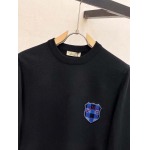 2025年3月28日入荷新作KENZOセーターM-5XL/zhan工場