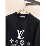 2025年3月28日入荷新作Louis VuittonセーターM-5XL/zhan工場