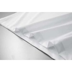 2025年3月28日入荷新作Dior夏メンズ 上下セットM-5XL/zhan工場