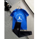 2025年3月28日入荷新作PRADA夏メンズ 上下セットM-5XL/zhan工場