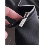 2025年3月28日入荷新作Louis Vuitton メンズ 上下セットM-3XL/zhan工場