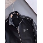 2025年3月28日入荷新作Louis Vuitton メンズ 上下セットM-3XL/zhan工場