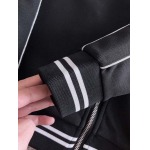 2025年3月28日入荷新作Louis Vuitton メンズ 上下セットM-3XL/zhan工場