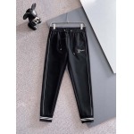 2025年3月28日入荷新作Louis Vuitton メンズ 上下セットM-3XL/zhan工場