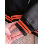 2025年3月28日入荷新作HERMES春秋メンズ 上下セットM-3XL/zhan工場