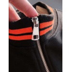 2025年3月28日入荷新作HERMES春秋メンズ 上下セットM-3XL/zhan工場